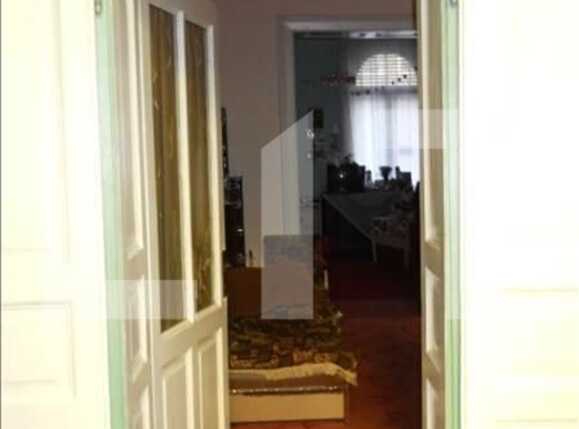 Casa de vânzare 4 camere Central - 17817CV | BLITZ Cluj-Napoca | Poza4