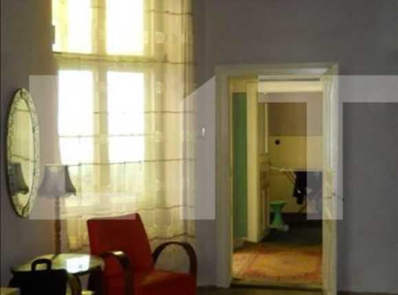 Casa de vânzare 4 camere Central - 17817CV | BLITZ Cluj-Napoca | Poza3