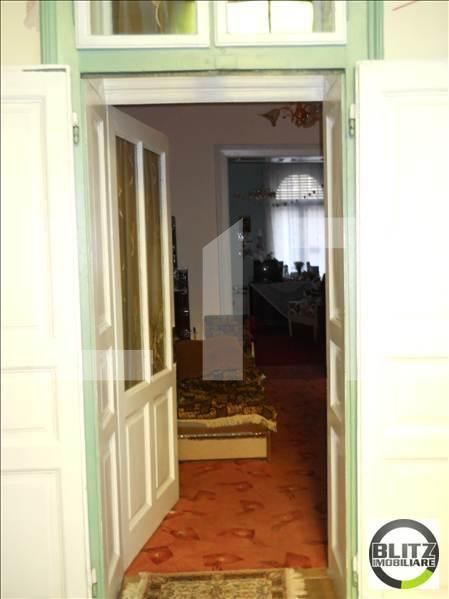 Casa de vânzare 4 camere Central - 17817CV | BLITZ Cluj-Napoca | Poza4
