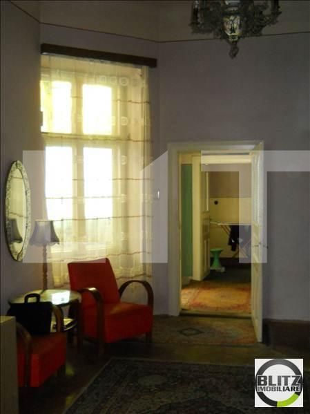 Casa de vânzare 4 camere Central - 17817CV | BLITZ Cluj-Napoca | Poza3