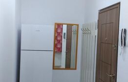 Apartament 2 camere, 45 mp, balcon – Central, finisat și mobilat complet