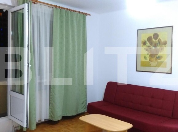Apartament de vânzare 2 camere Central - 178174AV | BLITZ Cluj-Napoca | Poza3