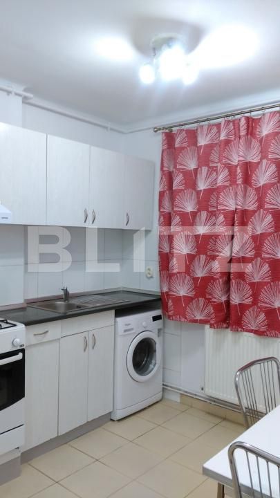 Apartament de vânzare 2 camere Central - 178174AV | BLITZ Cluj-Napoca | Poza1