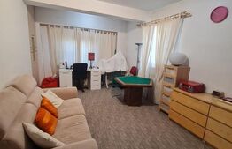 Casa individuala cu 4 camere, 520 mp de teren, zona cu acces restrictionat