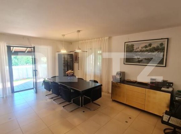 Casa de închiriat 4 camere Floreşti - 178177CI | BLITZ Cluj-Napoca | Poza7