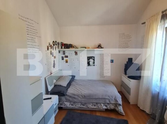 Casa de închiriat 4 camere Floreşti - 178177CI | BLITZ Cluj-Napoca | Poza16