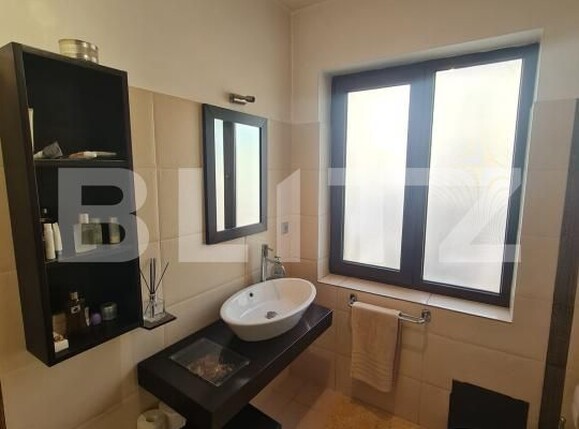 Casa de închiriat 4 camere Floreşti - 178177CI | BLITZ Cluj-Napoca | Poza10