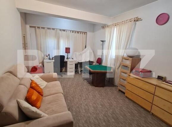 Casa de închiriat 4 camere Floreşti - 178177CI | BLITZ Cluj-Napoca | Poza9