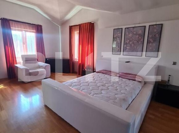 Casa de închiriat 4 camere Floreşti - 178177CI | BLITZ Cluj-Napoca | Poza12