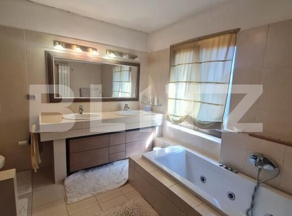 Casa de închiriat 4 camere Floreşti - 178177CI | BLITZ Cluj-Napoca | Poza15