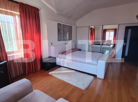 Casa de închiriat 4 camere Floreşti - 178177CI | BLITZ Cluj-Napoca | Poza14