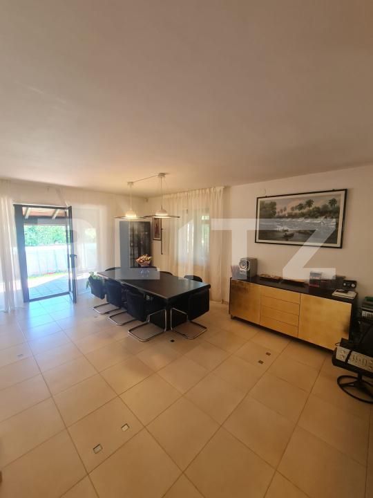 Casa de închiriat 4 camere Floreşti - 178177CI | BLITZ Cluj-Napoca | Poza7