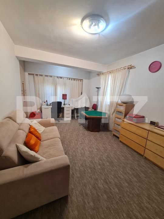 Casa de închiriat 4 camere Floreşti - 178177CI | BLITZ Cluj-Napoca | Poza9