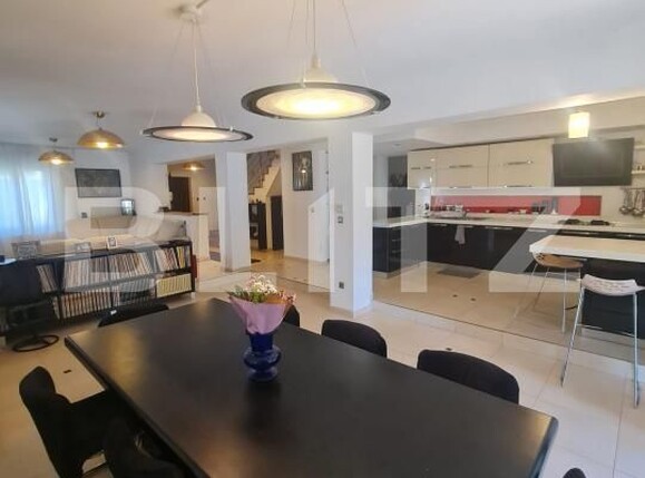 Casa de vânzare 4 camere Floreşti - 178178CV | BLITZ Cluj-Napoca | Poza7