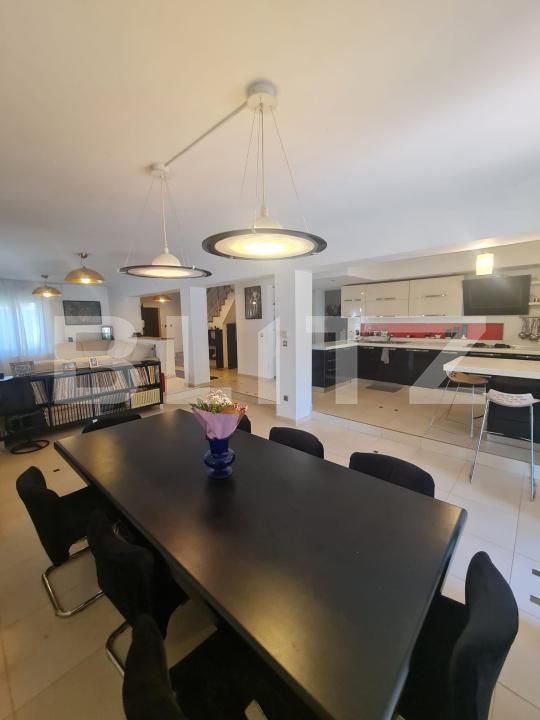 Casa de vânzare 4 camere Floreşti - 178178CV | BLITZ Cluj-Napoca | Poza7