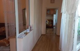 Casă 70 mp, 3 camere , bucatarie,  baie , teren 1270 mp, Prejmer 