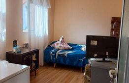 Casă 70 mp, 3 camere , bucatarie,  baie , teren 1270 mp, Prejmer 