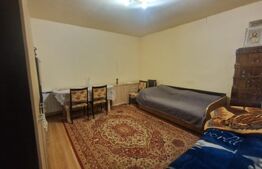 Casă 70 mp, 3 camere , bucatarie,  baie , teren 1270 mp, Prejmer 