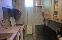 Casă 70 mp, 3 camere , bucatarie,  baie , teren 1270 mp, Prejmer 