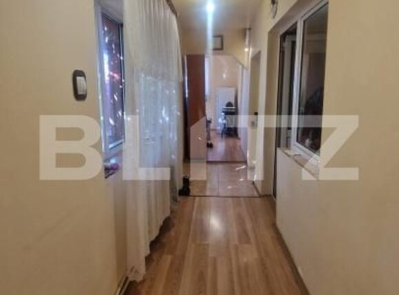 Casa de vânzare 3 camere Exterior Vest - 178179CV | BLITZ Brașov | Poza7