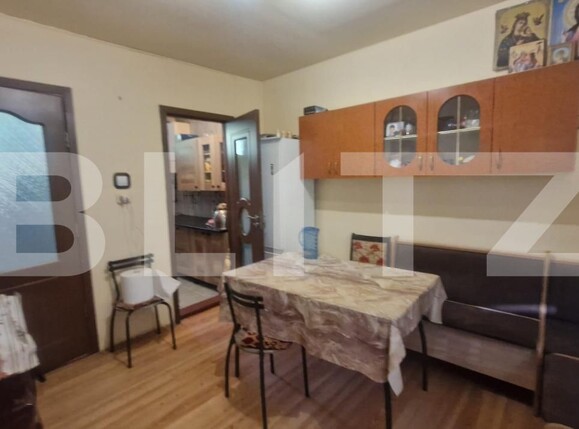 Casa de vânzare 3 camere Exterior Vest - 178179CV | BLITZ Brașov | Poza11