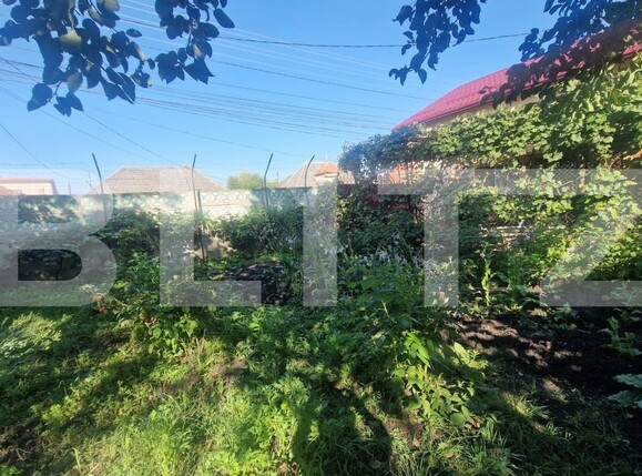 Casa de vânzare 3 camere Exterior Vest - 178179CV | BLITZ Brașov | Poza3