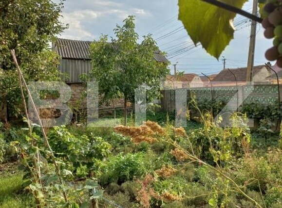 Casa de vânzare 3 camere Exterior Vest - 178179CV | BLITZ Brașov | Poza6