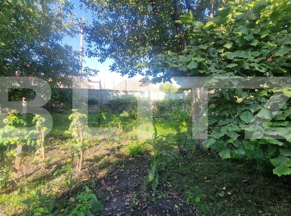 Casa de vânzare 3 camere Exterior Vest - 178179CV | BLITZ Brașov | Poza10