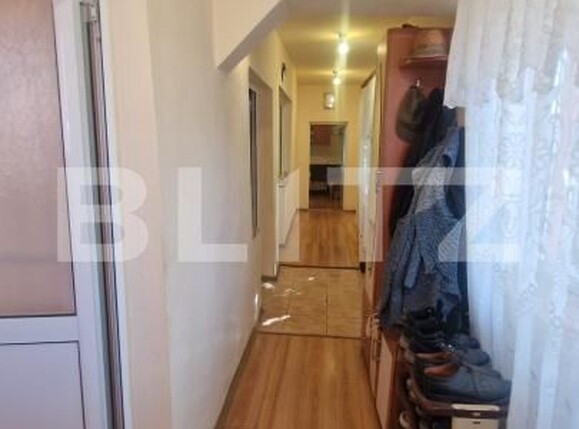 Casa de vânzare 3 camere Exterior Vest - 178179CV | BLITZ Brașov | Poza12