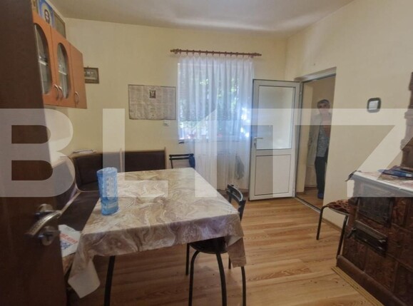 Casa de vânzare 3 camere Exterior Vest - 178179CV | BLITZ Brașov | Poza8