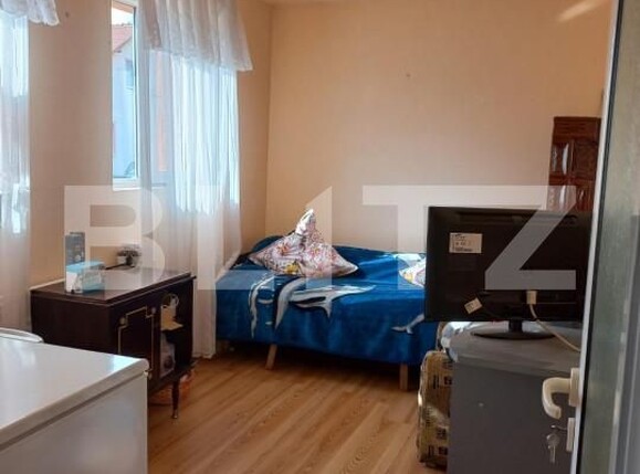 Casa de vânzare 3 camere Exterior Vest - 178179CV | BLITZ Brașov | Poza2