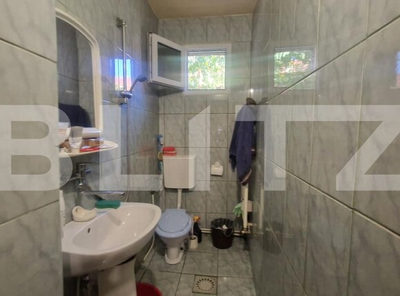 Casa de vânzare 3 camere Exterior Vest - 178179CV | BLITZ Brașov | Poza13