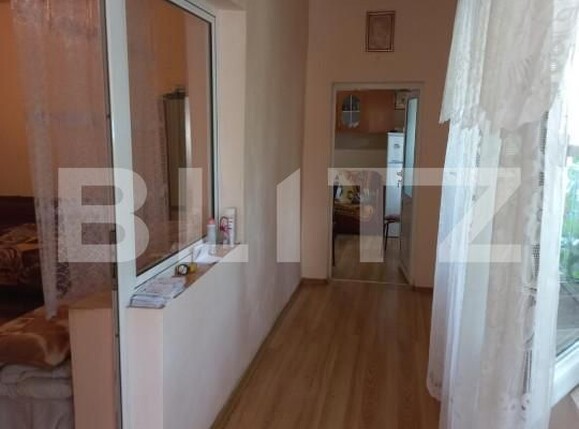 Casa de vânzare 3 camere Prejmer - 178179CV | BLITZ Brașov | Poza1