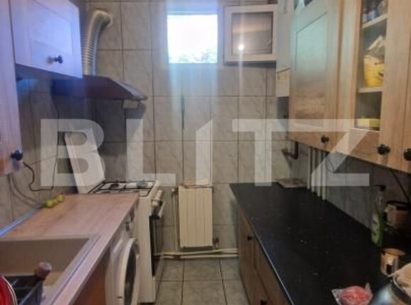 Casa de vânzare 3 camere Exterior Vest - 178179CV | BLITZ Brașov | Poza14