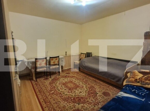 Casa de vânzare 3 camere Exterior Vest - 178179CV | BLITZ Brașov | Poza15