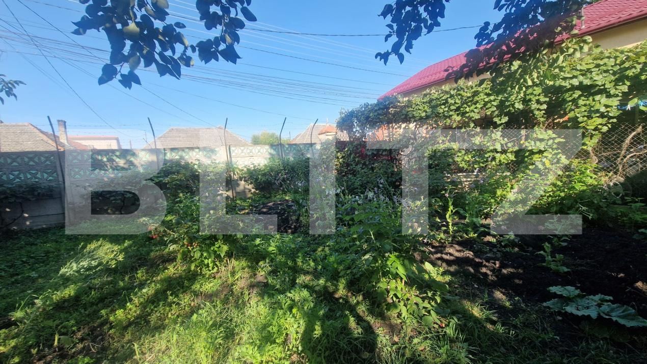 Casa de vânzare 3 camere Exterior Vest - 178179CV | BLITZ Brașov | Poza3