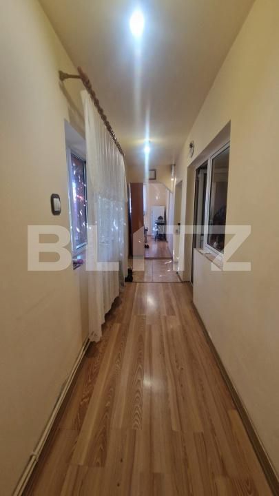 Casa de vânzare 3 camere Exterior Vest - 178179CV | BLITZ Brașov | Poza7