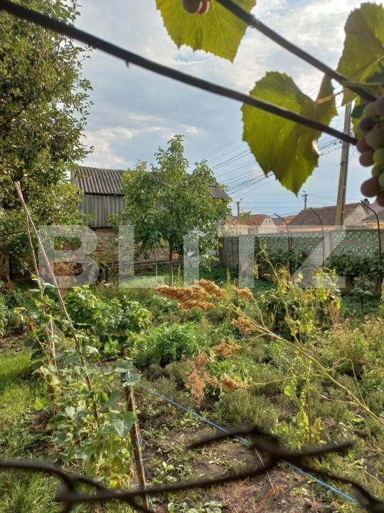 Casa de vânzare 3 camere Exterior Vest - 178179CV | BLITZ Brașov | Poza6