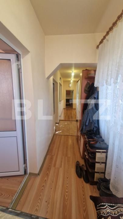 Casa de vânzare 3 camere Exterior Vest - 178179CV | BLITZ Brașov | Poza12