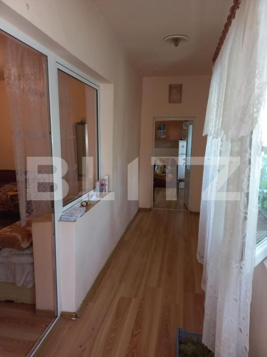 Casa de vânzare 3 camere Exterior Vest - 178179CV | BLITZ Brașov | Poza4