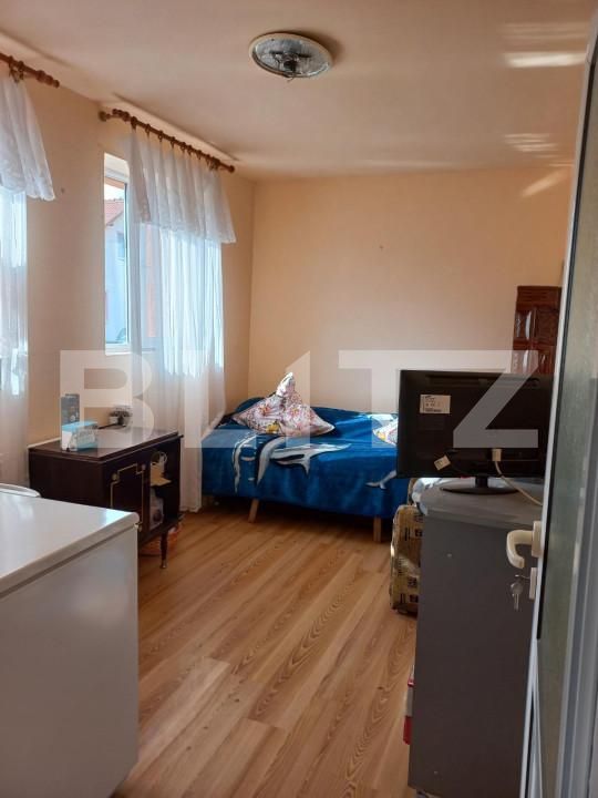 Casa de vânzare 3 camere Exterior Vest - 178179CV | BLITZ Brașov | Poza2