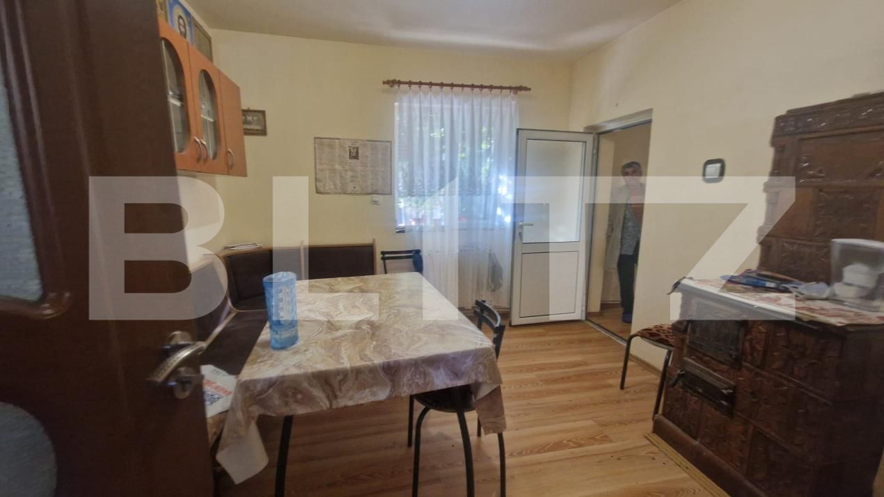 Casa de vânzare 3 camere Exterior Vest - 178179CV | BLITZ Brașov | Poza8