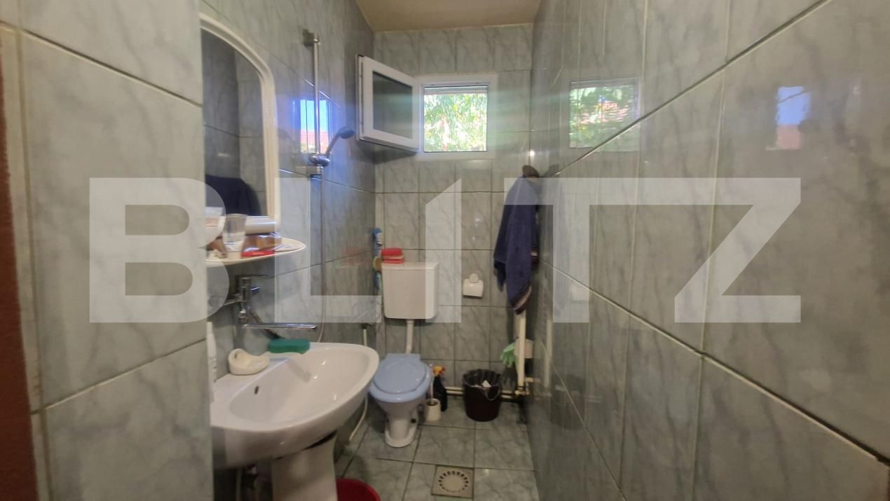 Casa de vânzare 3 camere Exterior Vest - 178179CV | BLITZ Brașov | Poza13