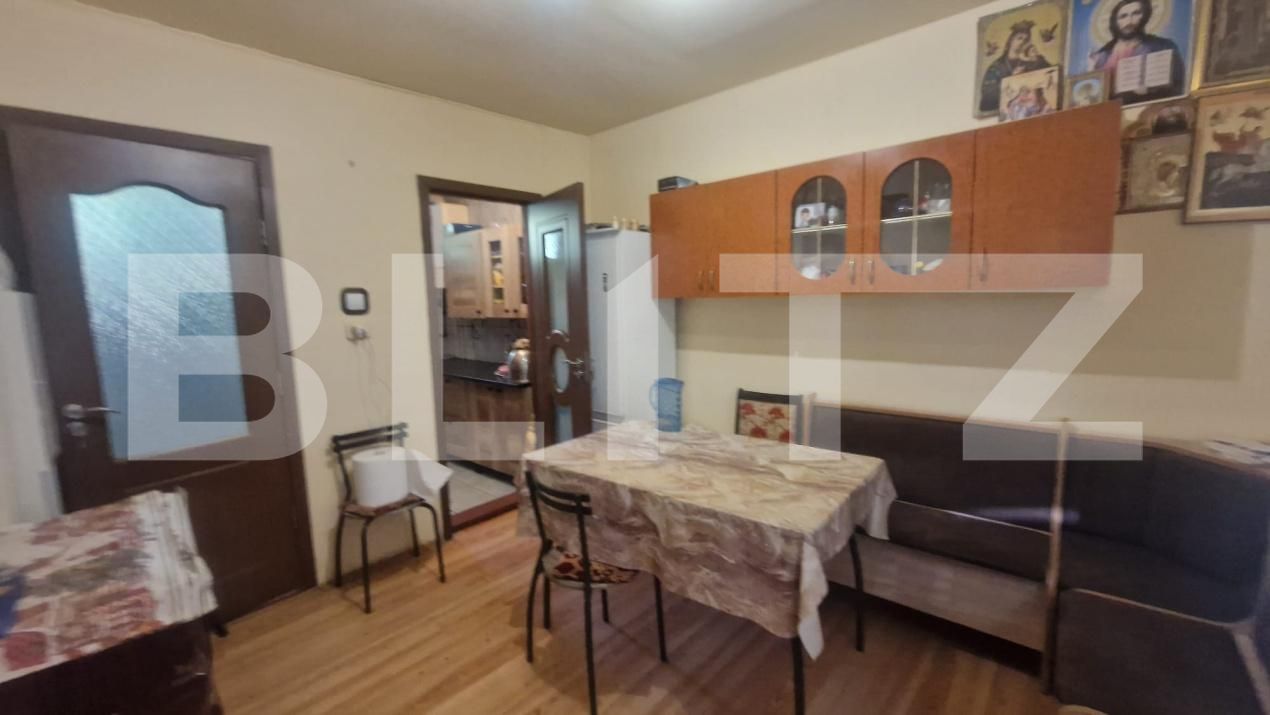 Casa de vânzare 3 camere Exterior Vest - 178179CV | BLITZ Brașov | Poza11