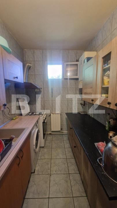 Casa de vânzare 3 camere Exterior Vest - 178179CV | BLITZ Brașov | Poza14