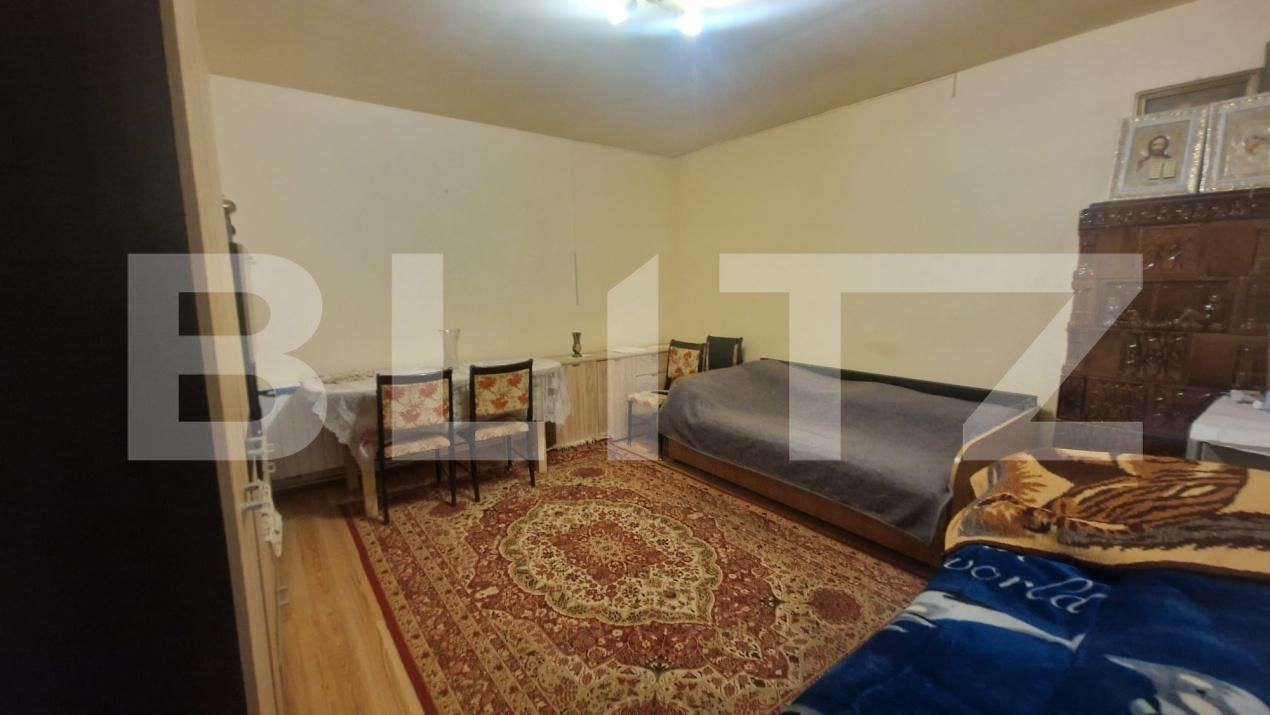 Casa de vânzare 3 camere Exterior Vest - 178179CV | BLITZ Brașov | Poza15