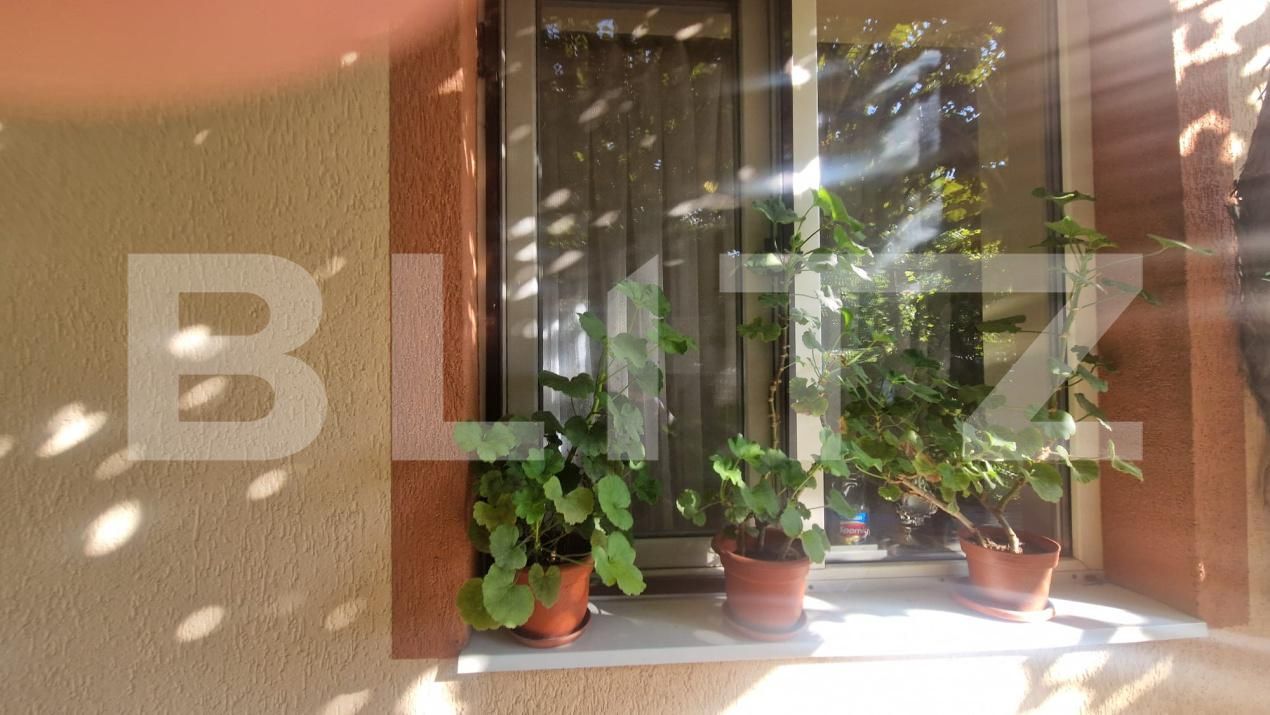 Casa de vânzare 3 camere Exterior Vest - 178179CV | BLITZ Brașov | Poza5