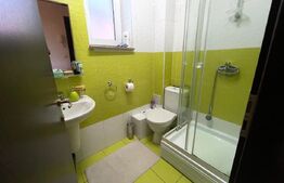 Apartament 3 camere 120 mp, imobil tip vila, zona Piata Engels