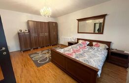 Apartament 3 camere 120 mp, imobil tip vila, zona Piata Engels