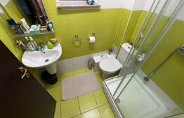 Apartament 3 camere 120 mp, imobil tip vila, zona Piata Engels